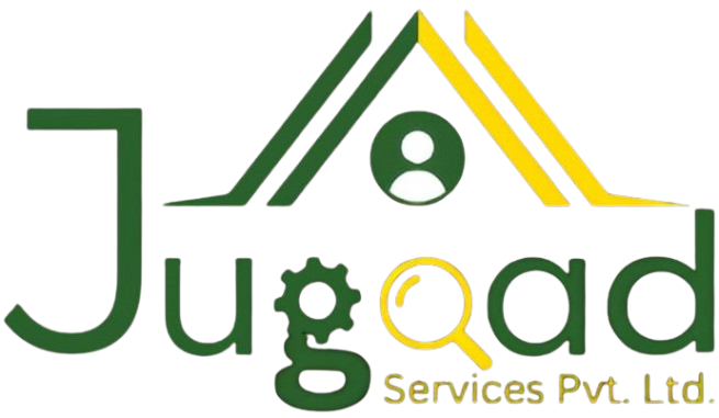 website logo